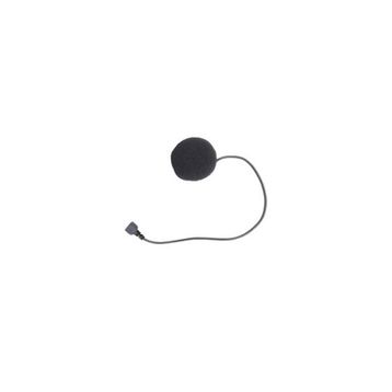 Cardo REP00017 Audio Kit Corded Mikrofon