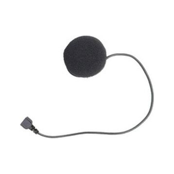 Cardo REP00017 Audio Kit Corded Mikrofon