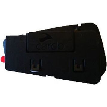 Cardo REP00048 Freecom Cihaz Yapıştırıcı Plaka