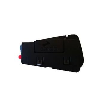 Cardo REP00048 Freecom Cihaz Yapıştırıcı Plaka