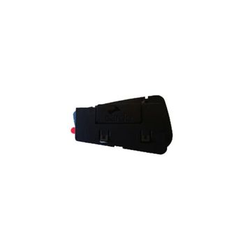 Cardo REP00048 Freecom Cihaz Yapıştırıcı Plaka