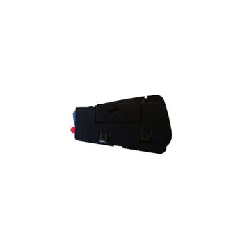 Cardo REP00048 Freecom Cihaz Yapıştırıcı Plaka