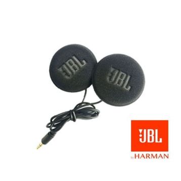 Cardo Rıder Jbl 45MM Kulaklık