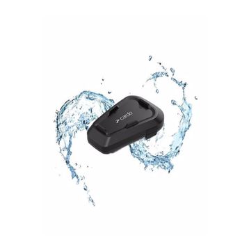 Cardo Spirit Bluetooth ve Intercom Tekli Paket