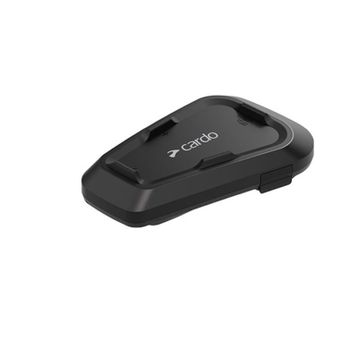 Cardo Spirit Bluetooth ve Intercom Tekli Paket