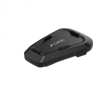 Cardo Spirit Bluetooth ve Intercom Tekli Paket