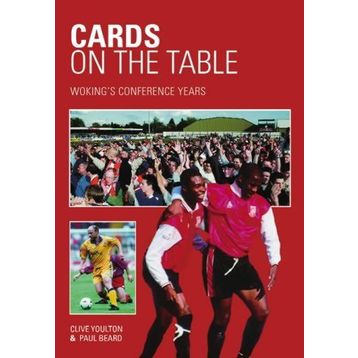 Cards On The Table - Agatha Christie