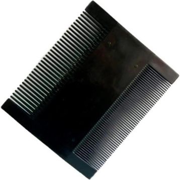 Carelly T37269 Kelebek Tarak Bit Tarağı