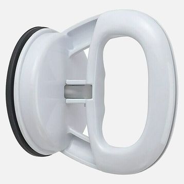 Careosan 10,5 cm Vantuzlu Tutunma Barı