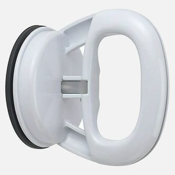 Careosan 10,5 cm Vantuzlu Tutunma Barı