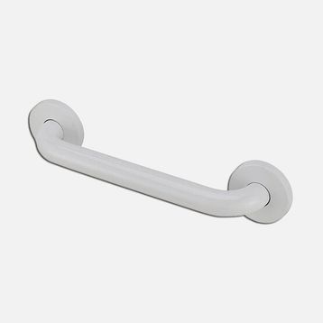 Careosan 30 cm Beyaz Banyo Tutunma Barı
