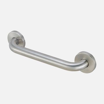 Careosan Çelik Banyo Tutunma Barı