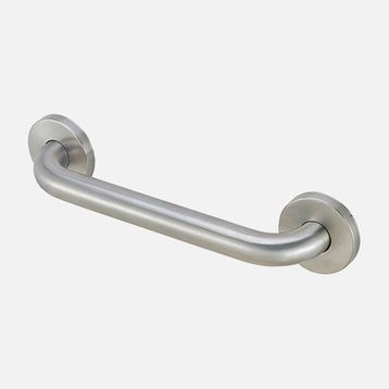 Careosan Çelik Banyo Tutunma Barı