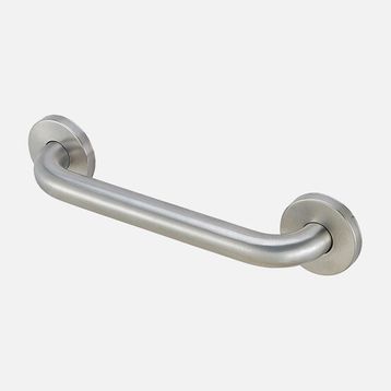 Careosan Çelik Banyo Tutunma Barı