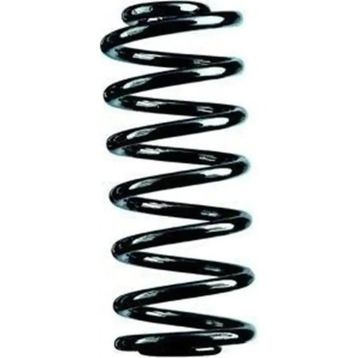 Carex CRX21402 Renault R12 Ts Kırmızı Arka Helezon Yayı