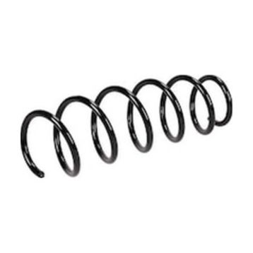 Carex CRX21494 Fiat Linea 1.3 1.4 Arka Helezon