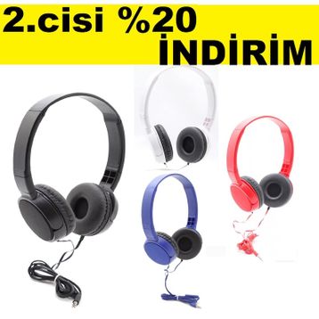 CARG7 Fm Transmitter Micro SD USB Girişli Aux Bluetooth Araç Kiti