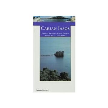 CARIAN IASOS - GENEL
