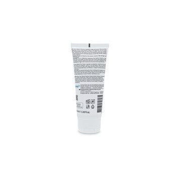 Carine 100 ml Ayak Bakım Kremi