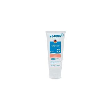 Carine 100 ml Ayak Bakım Kremi