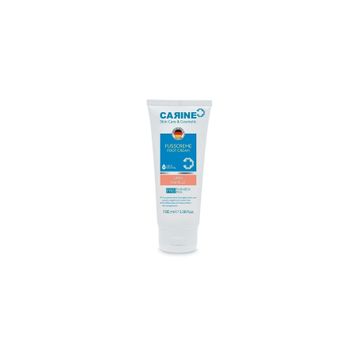 Carine 100 ml Ayak Bakım Kremi