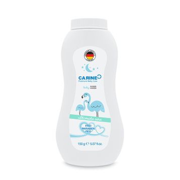 Carine 150 gr Bebek Pudrası
