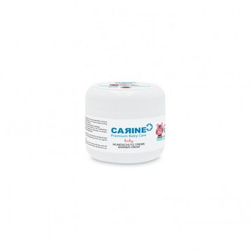 Carine 150 ml Bebek Pişik Önleyici