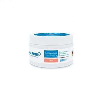 Carine 300 ml Ayak Banyo Tuzu