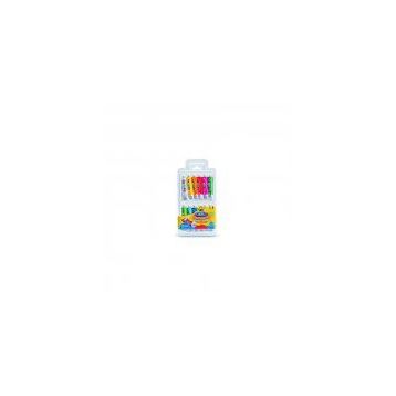 Carioca Ko116 12'li 12 ml Guaj Boya