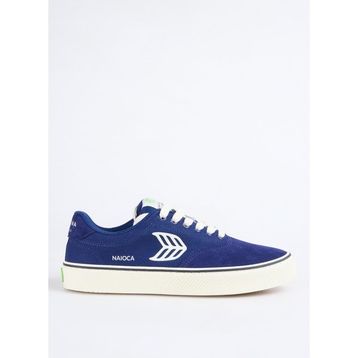 Cariuma 511707U68M-NAIOCA PRO Mavi Erkek Sneaker
