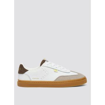 Cariuma 613104W2FW-TOCA Beyaz Kadın Sneaker