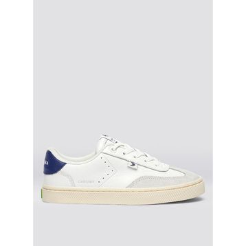 Cariuma 613121W2PW-TOCA Accents Beyaz Kadın Sneaker