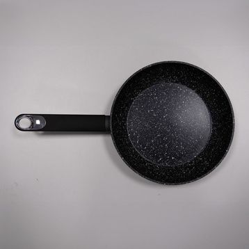 Carl Schmidt Sohn Marburg Serisi 24 cm Kızartma Tavası