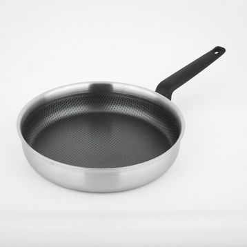 Carl Schmidt Sohn Premıum Serisi 28 cm Tava