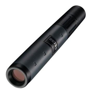 Carl Zeiss MiniQuick 5x10T Dürbün