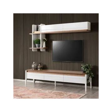 Carla Home City Tv Ünitesi