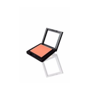 Carla Mat Allık - Ultrasoft Matte Blusher Açık Pembe - No: 101