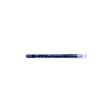 Carla No:271 Waterproof Eyeliner