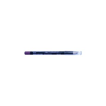 Carla No:271 Waterproof Eyeliner