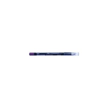 Carla No:271 Waterproof Eyeliner