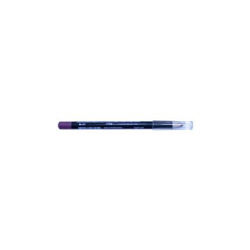 Carla No:271 Waterproof Eyeliner