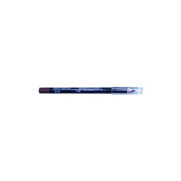 Carla No:276 Waterproof Eyeliner