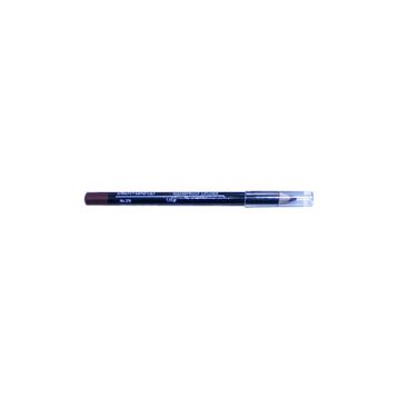 Carla No:276 Waterproof Eyeliner