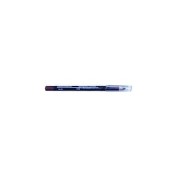 Carla No:276 Waterproof Eyeliner