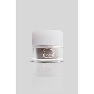 Carla Transparan Powder Eyeshadow No: 125 2.5 gr Toz Göz Farı