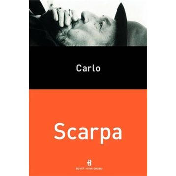 CARLO SCARPA - GENEL