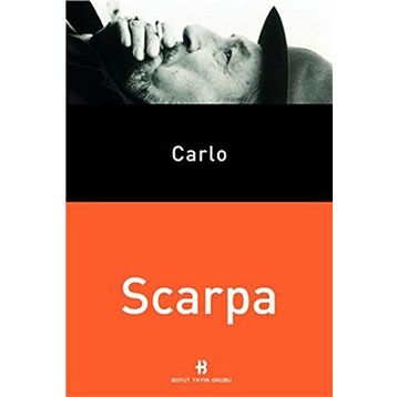 CARLO SCARPA - GENEL