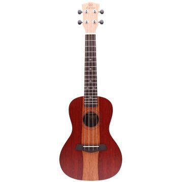 Carlos U530c Concert Ukulele