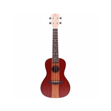 Carlos U530c Concert Ukulele