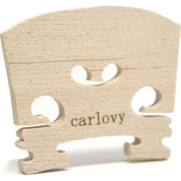 Carlovy 4/4 Viola Eşik MVIBG
